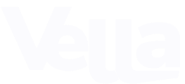 logo-light.png